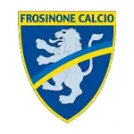 Frosinone Calcio(フロジノーネ・カルチョ) サッカー ユニフォーム