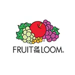 FRUIT OF THE LOOM(フルーツオブザルーム) ヴィンテージ