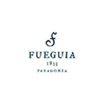 FUEGUIA 1833(フエギア) 香水