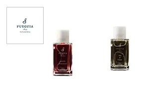 FUEGUIA 1833(フエギア) 香水