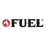 FUEL(フューエル)