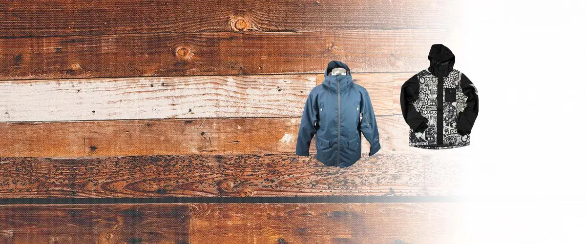 FUEL(フューエル)