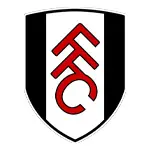 Fulham FC(フラムFC) サッカー ユニフォーム