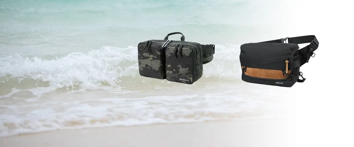 FULLCLIP(フルクリップ) バッグ