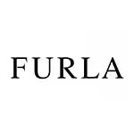 Furla(フルラ) マフラー