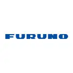 FURUNO(フルノ) 魚群探知機