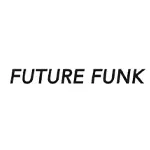 FUTURE FUNK(フューチャーファンク)