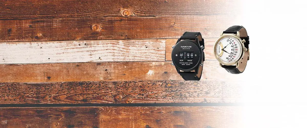 FUTURE FUNK(フューチャーファンク)