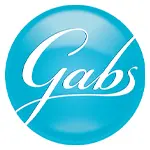 GABS(ガブス)