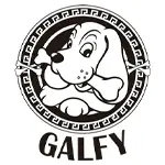 GALFY(ガルフィー)
