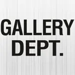 GALLERY DEPT(ギャラリーデプト)