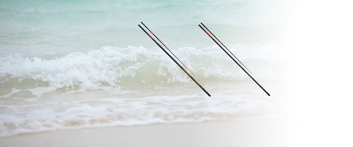 がまかつ(ガマカツ) がま鮎