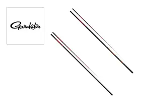 がまかつ(ガマカツ) がま鮎