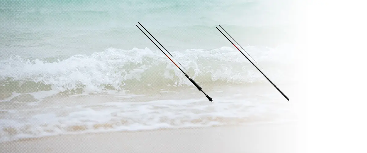 がまかつ(ガマカツ) がまちぬ