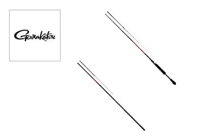 がまかつ(ガマカツ) がまちぬ