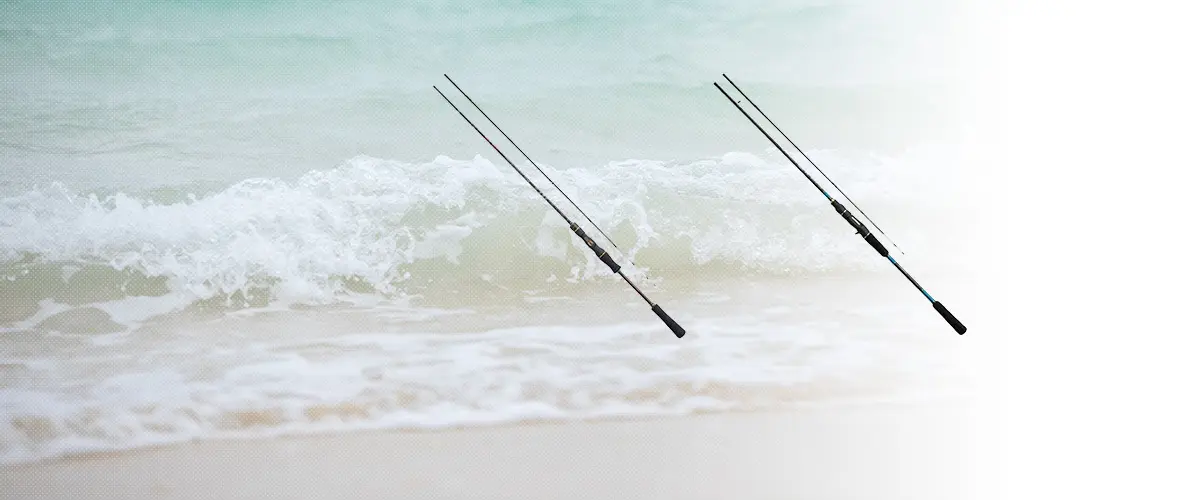 がまかつ(ガマカツ) がま船