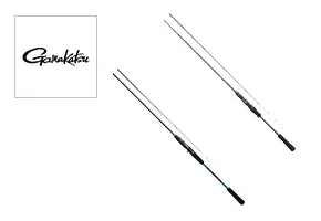 がまかつ(ガマカツ) がま船