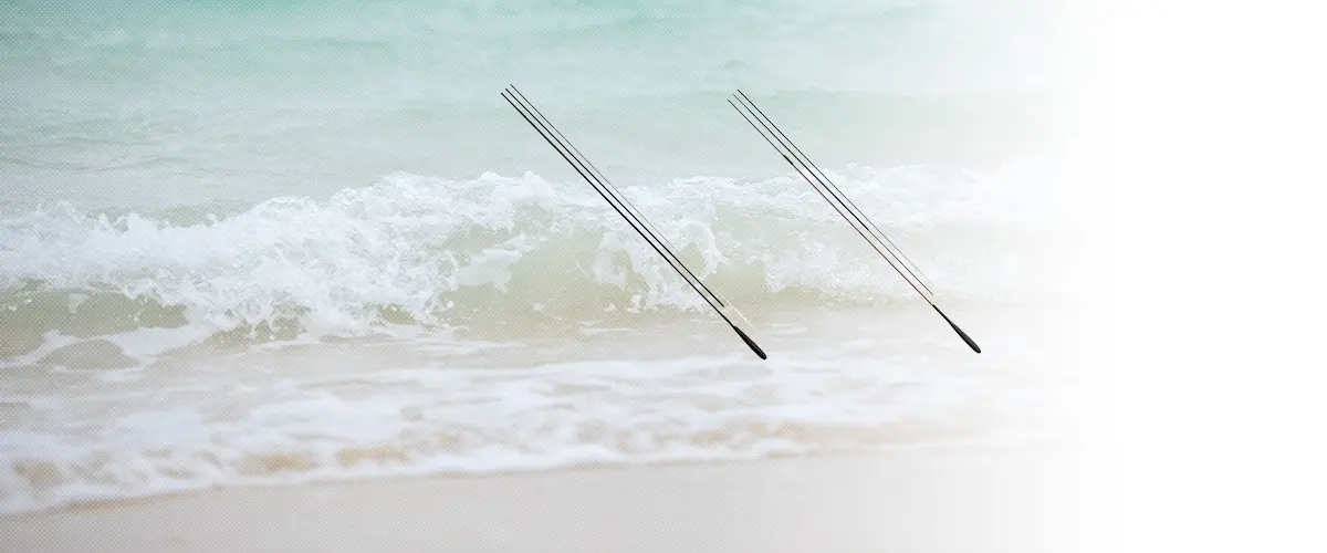 がまかつ(ガマカツ) がまへら