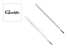 がまかつ(ガマカツ) がまへら