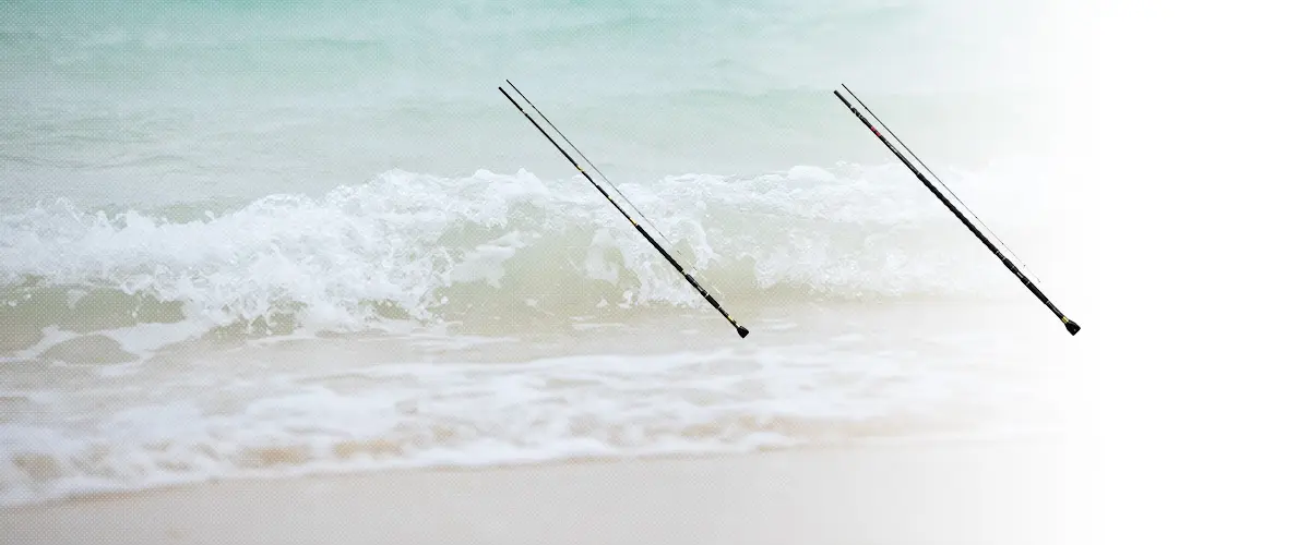 がまかつ(ガマカツ) がま石