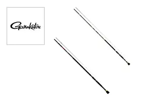 がまかつ(ガマカツ) がま石