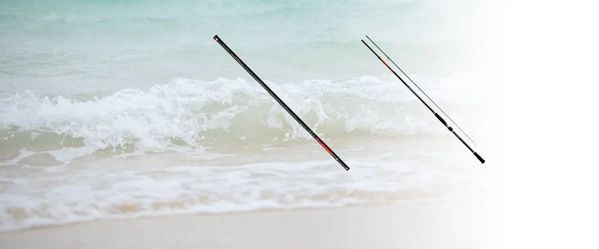 がまかつ(ガマカツ) がま磯