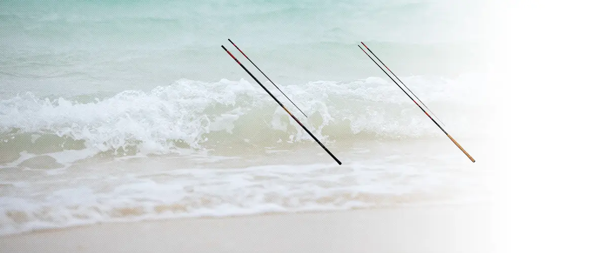 がまかつ(ガマカツ) がま渓流