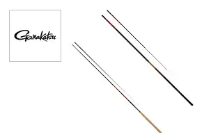 がまかつ(ガマカツ) がま渓流