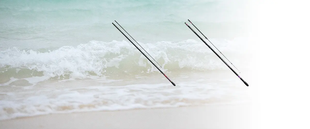 がまかつ(ガマカツ) がま投