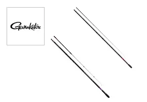 がまかつ(ガマカツ) がま投