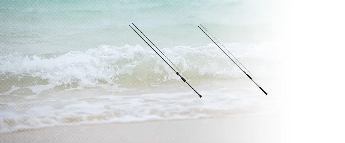 がまかつ(ガマカツ) ラグゼ