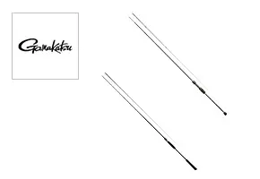 がまかつ(ガマカツ) ラグゼ