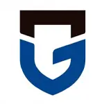 Gamba Osaka(ガンバ大阪) サッカー ユニフォーム