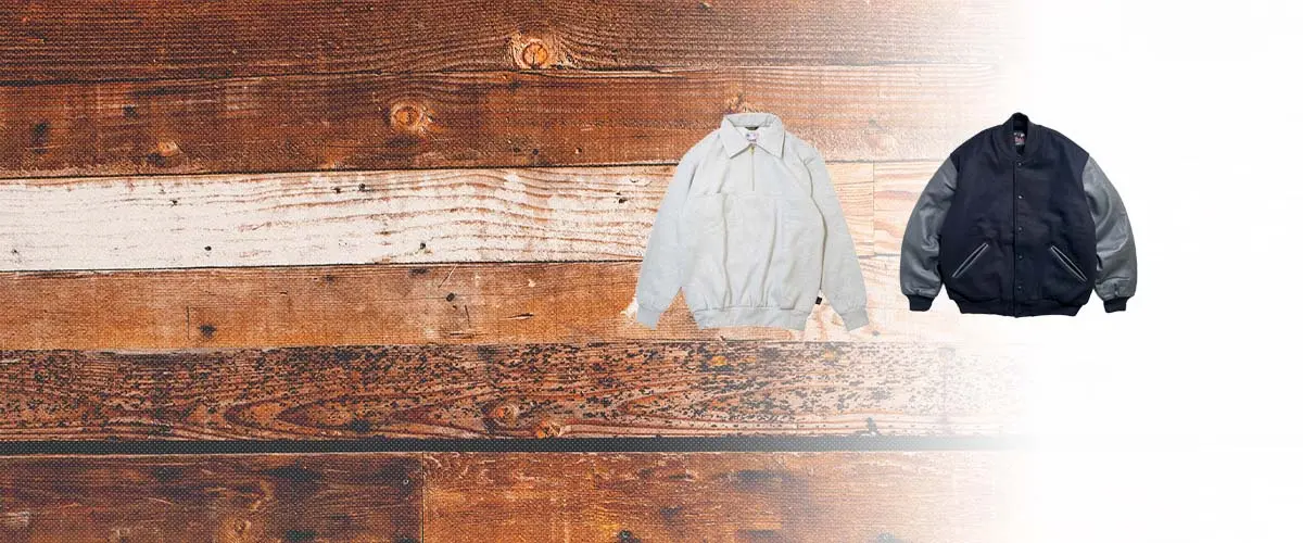 GAME sportswear(ゲームスポーツウェア)