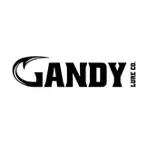 Gandy Lures(ガンディ ルアーズ) ルアー