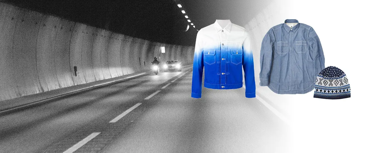 GANRYU(ガンリュウ)