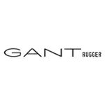 GANT RUGGER(ガントラガー)