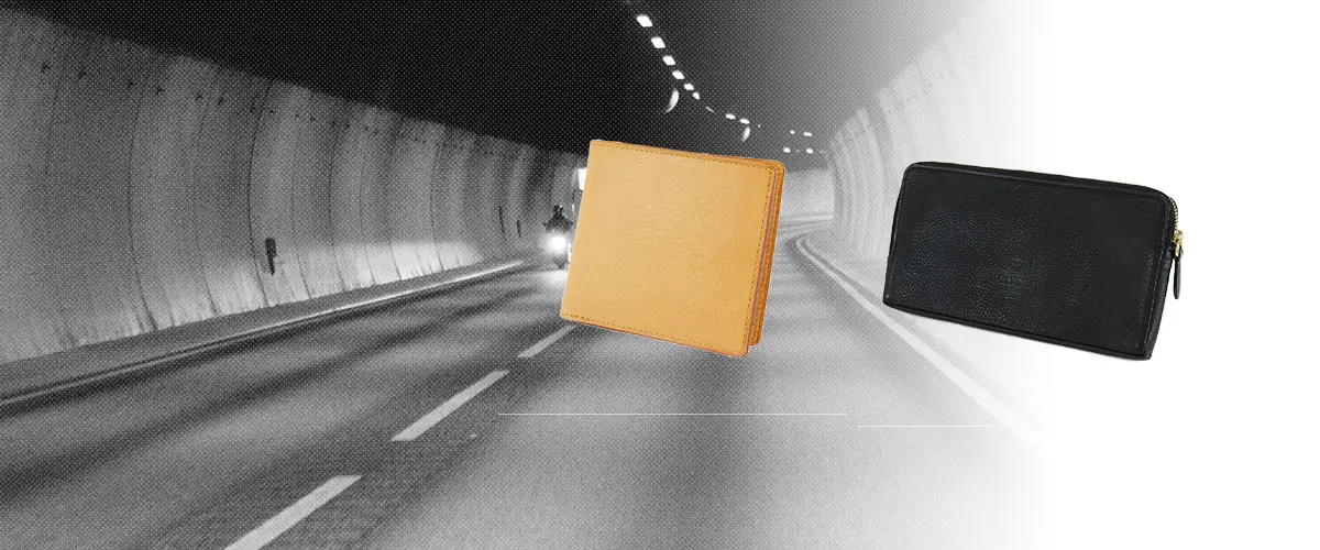 GANZO(ガンゾ) ミネルバナチュラル