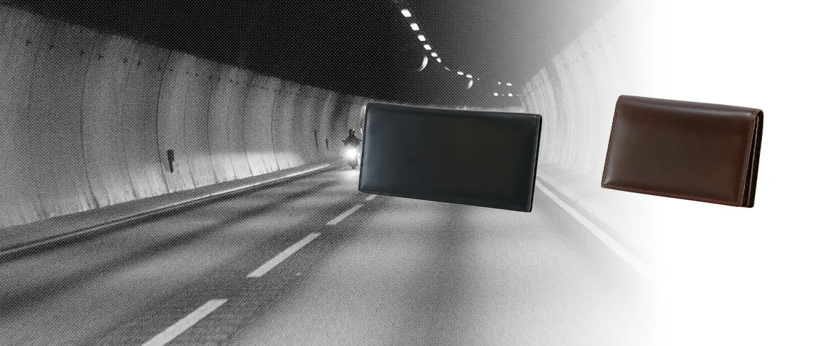 GANZO(ガンゾ) ミスティック