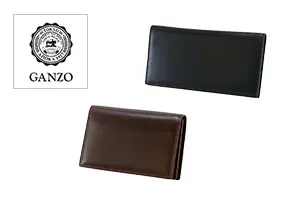 GANZO(ガンゾ) ミスティック