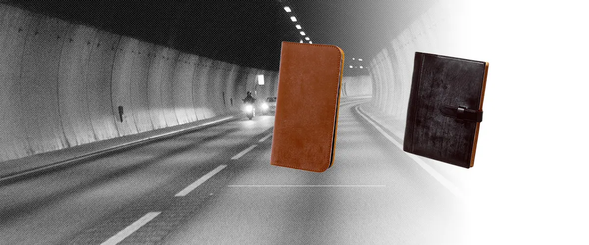 GANZO(ガンゾ) シンブライドル