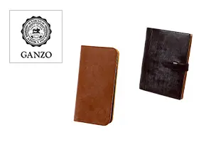 GANZO(ガンゾ) シンブライドル