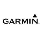 GARMIN(ガーミン)