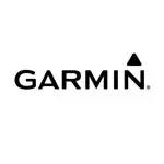 GARMIN(ガーミン) 魚群探知機