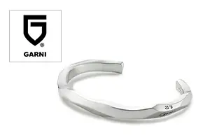 GARNI(ガルニ) ブレスレット