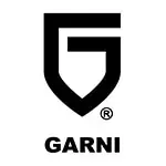 GARNI(ガルニ) ピアス