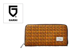 GARNI(ガルニ) 財布