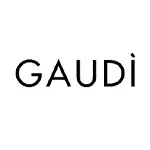 GAUDI(ガウディ)