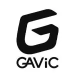 GAViC(ガビック) サッカー スパイク
