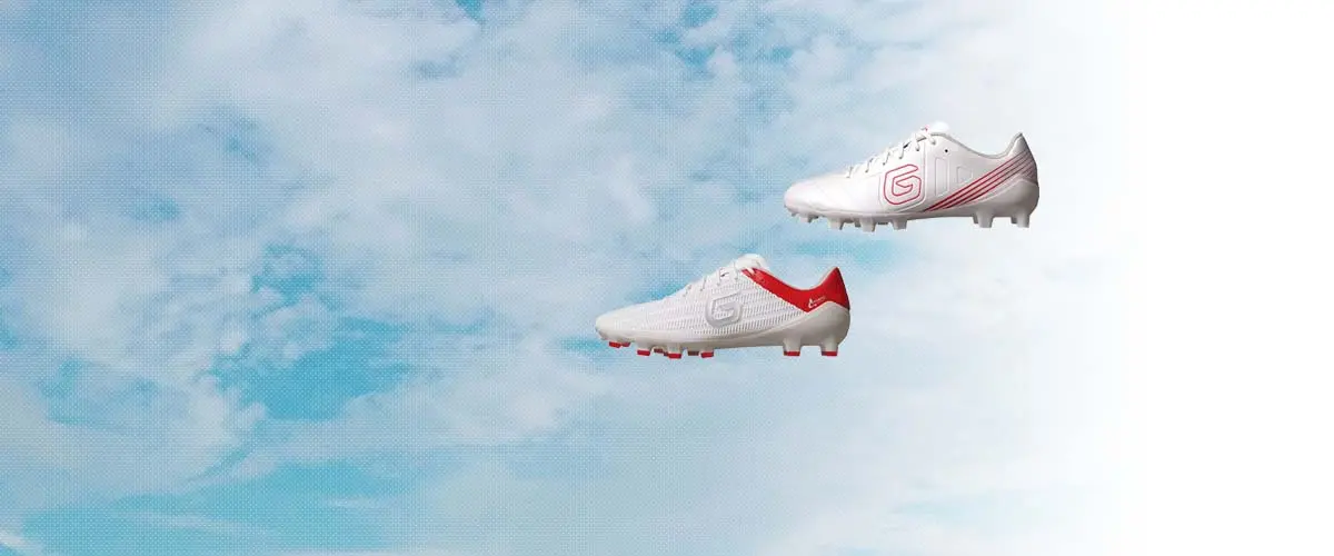 GAViC(ガビック) サッカー スパイク